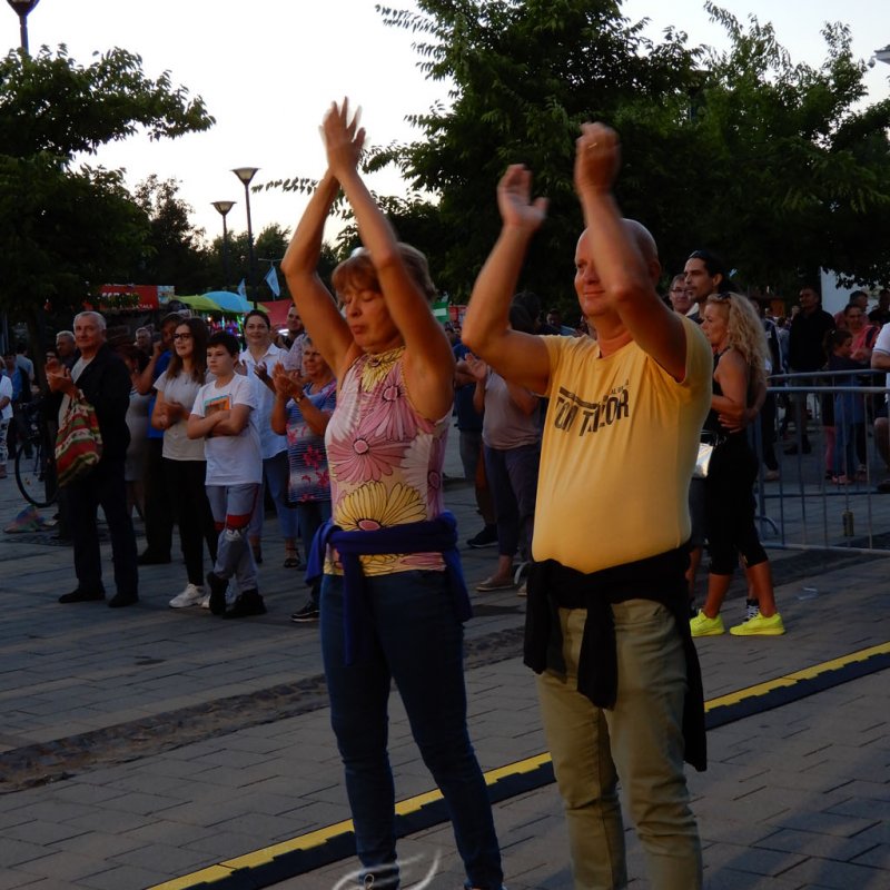 Szent Isván-napi rendezvények- 2021 50